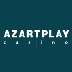 AzartPlay - рейтинг казино