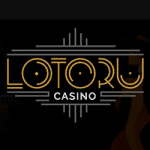 Lotoru - рейтинг казино
