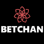 BetChan - рейтинг казино