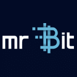 MrBit - рейтинг казино