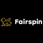 Fairspin Casino - рейтинг казино