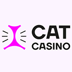 Cat Casino - рейтинг казино