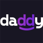 Daddy Casino