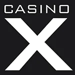 Casino-X - рейтинг казино