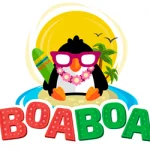 BoaBoa - рейтинг казино