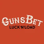 Gunsbet - рейтинг казино