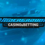 Underground Casino - рейтинг казино