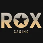 Rox Casino - казино рейтингі
