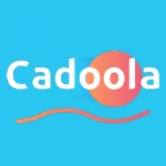 Cadoola - рейтинг казино