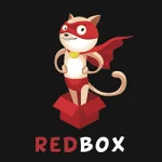 Red Box Casino - рейтинг казино