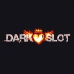 Darkslot - рейтинг казино