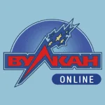 Vulkan Online - рейтинг казино