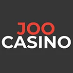 Joo Casino - рейтинг казино