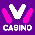 Ivi Casino - рейтинг казино