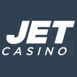 Jet Casino - казино рейтингі