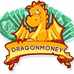 Dragon Money - рейтинг казино