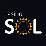 Sol Casino - казино рейтингі