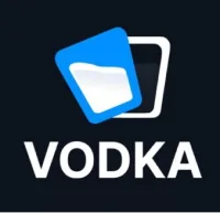 Казино Vodka