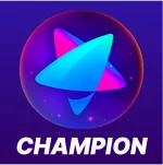 Champion Slots